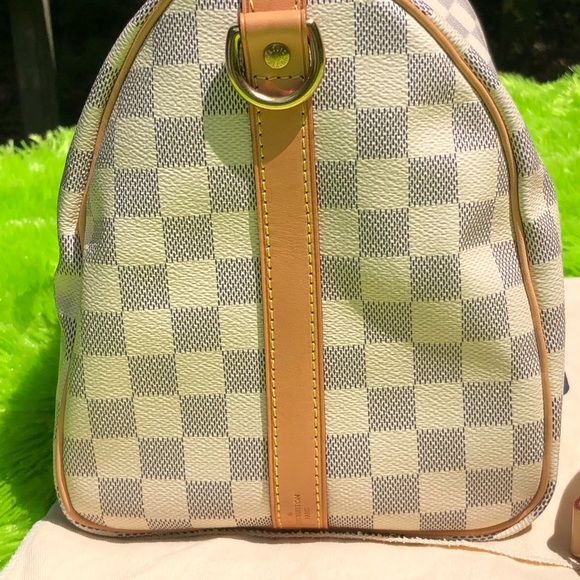 🛑🛑SOLD ❌❌❌ - Picture 5 of 16